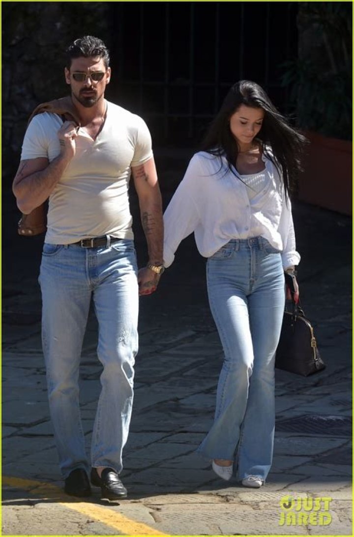 Wiki, Birthday, Height, Boyfriend, Family, Biography & More