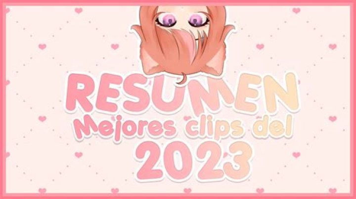 mochiclips (TikTok Star) - Age, Birthday, Bio, Facts, Family, Net Worth, Height & More