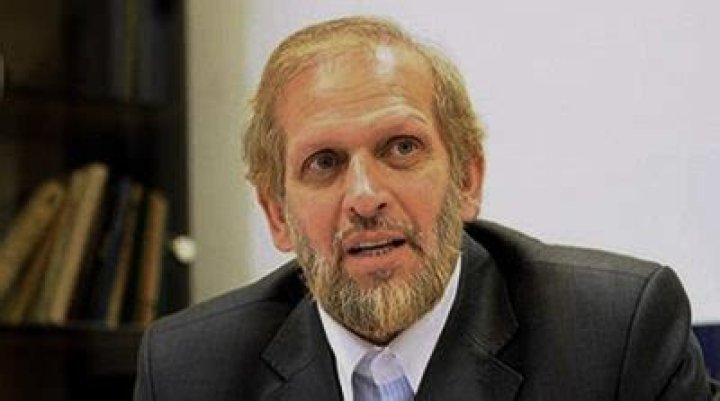 Mohammad-Ali Ramin Biography, Age, Height, Wife, Net Worth, Family