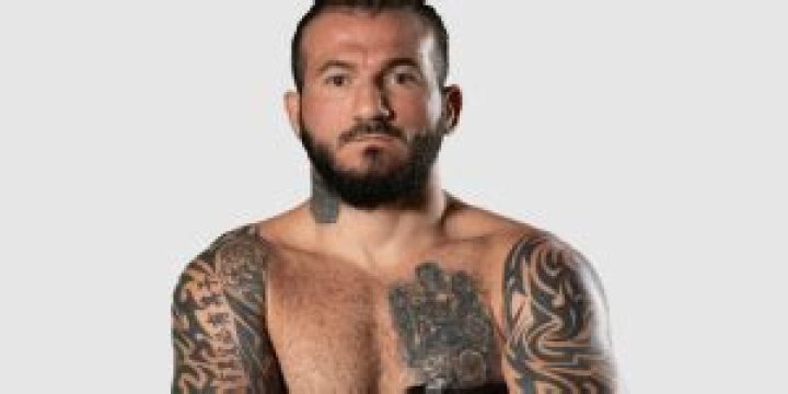 
Mohammad Fakhreddine Height, Weight, Net Worth, Age, Birthday, Wikipedia, Who, Nationality, Biography 