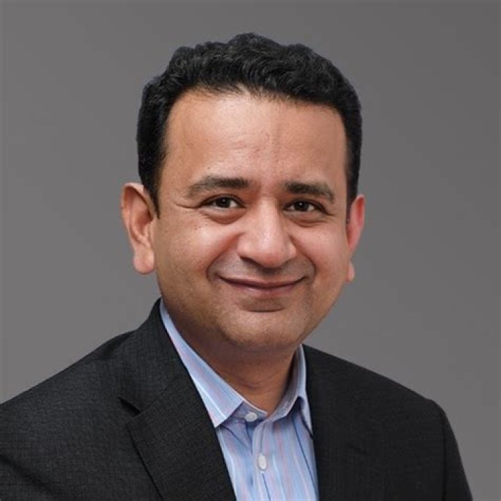 Mohit Joshi Height, Weight, Net Worth, Age, Birthday, Wikipedia, Who, Instagram, Biography