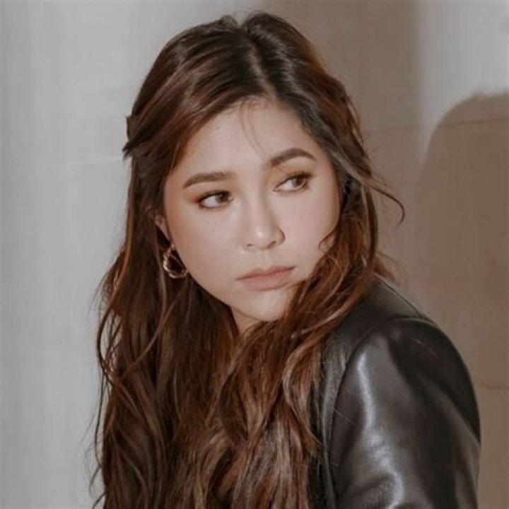 
Moira Dela Torre illness And Health Update: What Happened To Filipina Singer-Songwriter? 
