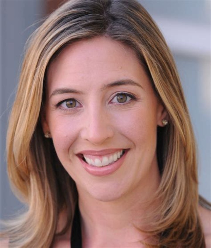 Molly Wood Biography, Age, Height, Husband, Net Worth, Family