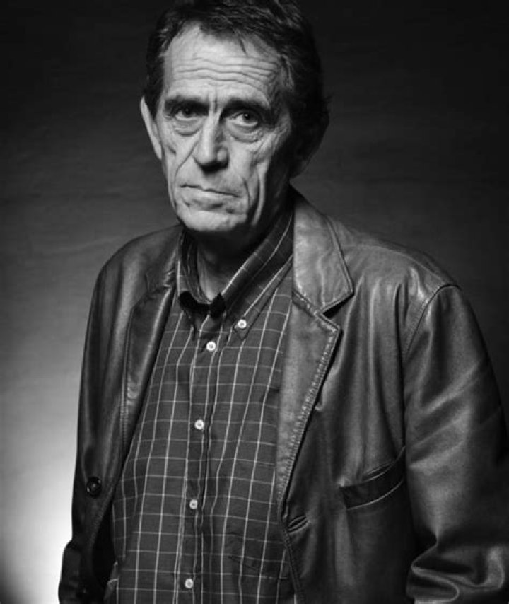 Momo Picuric Biography, Age, Height, Wife, Net Worth, Family