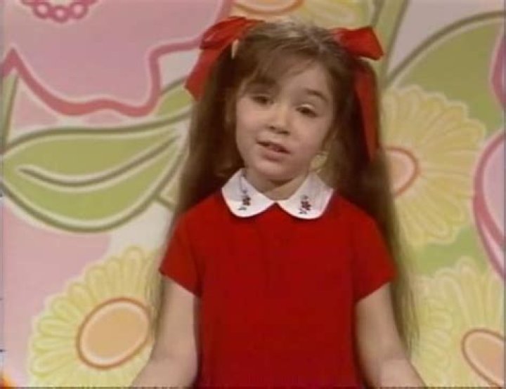 Mona Tera Biography, Age, Height, Husband, Net Worth, Family