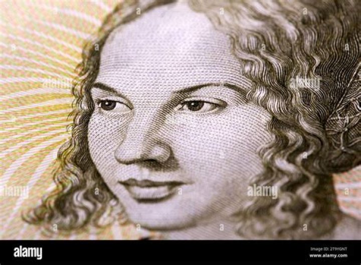 Money Mark Biography, Age, Height, Wife, Net Worth, Family