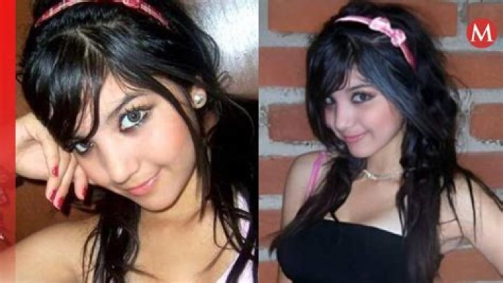 Monica Murillo (Estrella de Instagram) - Edad, cumpleaños, biografía, hechos, familia, patrimonio neto, altura y más