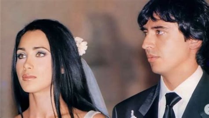 Mónica Noguera Biography, Age, Height, Husband, Net Worth, Family