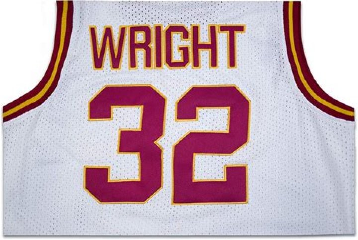 
Monica Wright Height, Weight, Net Worth, Age, Birthday, Wikipedia, Who, Instagram, Biography 