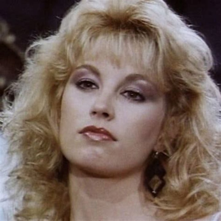 Monique Gabrielle Biography, Age, Height, Husband, Net Worth, Family