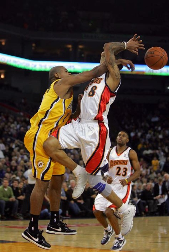 
Monta Ellis Height, Weight, Net Worth, Age, Birthday, Wikipedia, Who, Nationality, Biography 