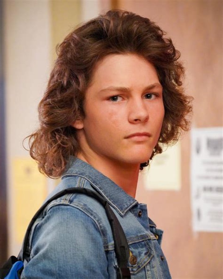 About Montana Jordan Biography, Wiki, Height, Age, Girlfriend, Family, Ethnicity, Net Worth & More