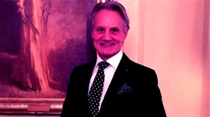 Monte Durham, Net Worth, Husband, Wiki-Bio, Age. 2022