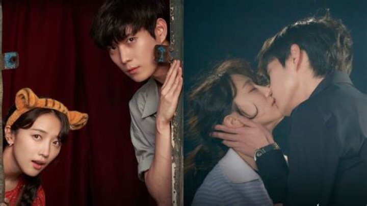 Moon in the Day Episode 13 & 14 Spoiler, Release Date, Countdown, Where To Watch, Trailer, What to Expect & Latest News