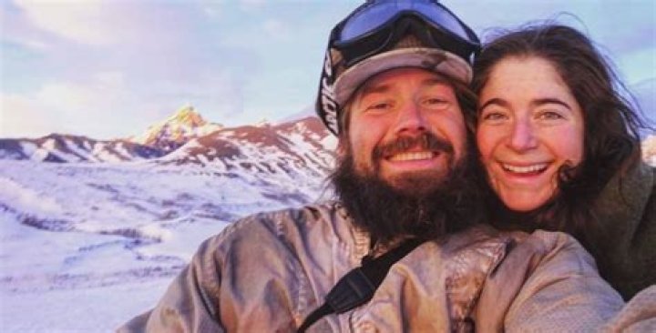 What happened to Morgan Beasley and Margaret Stern? What Are They Doing now?