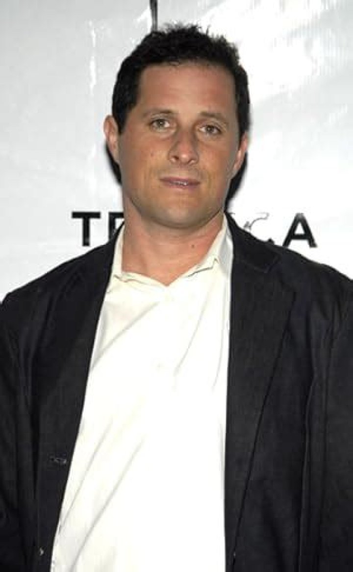 Morgan J. Freeman Biography, Age, Height, Wife, Net Worth, Family