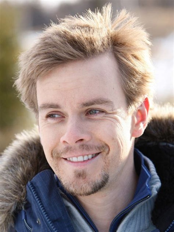 Morgan Kelly Biography, Age, Height, Wife, Net Worth, Family