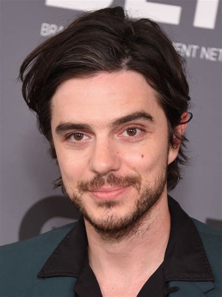 Morgan Krantz Biography, Age, Height, Wife, Net Worth, Family