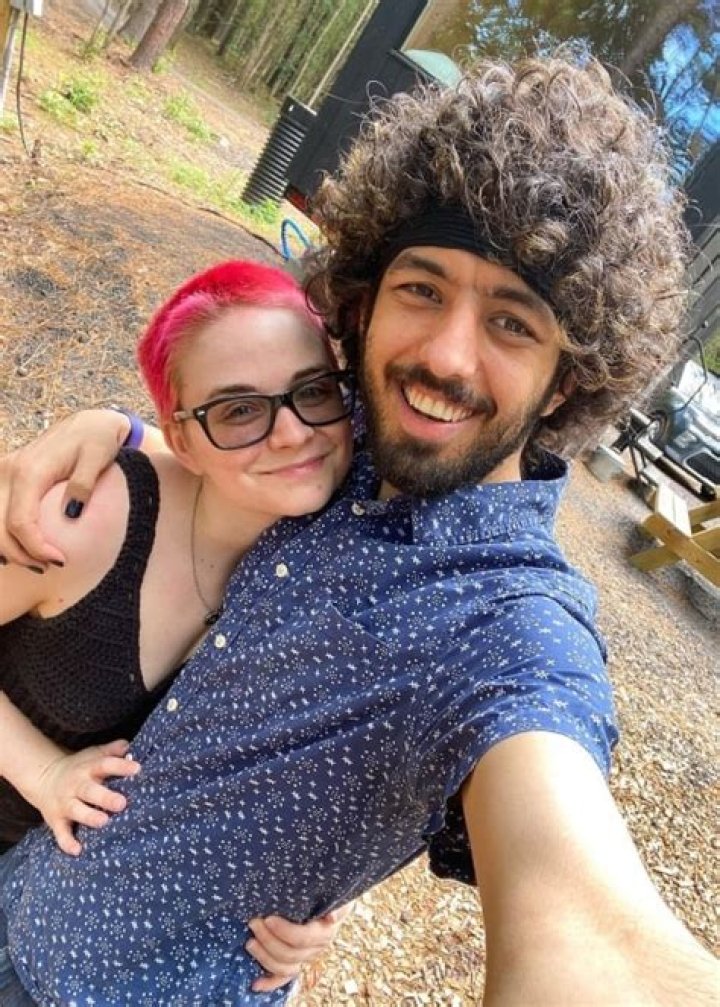 Morgan York Age, Husband Danny Haddad, Wiki- Bio