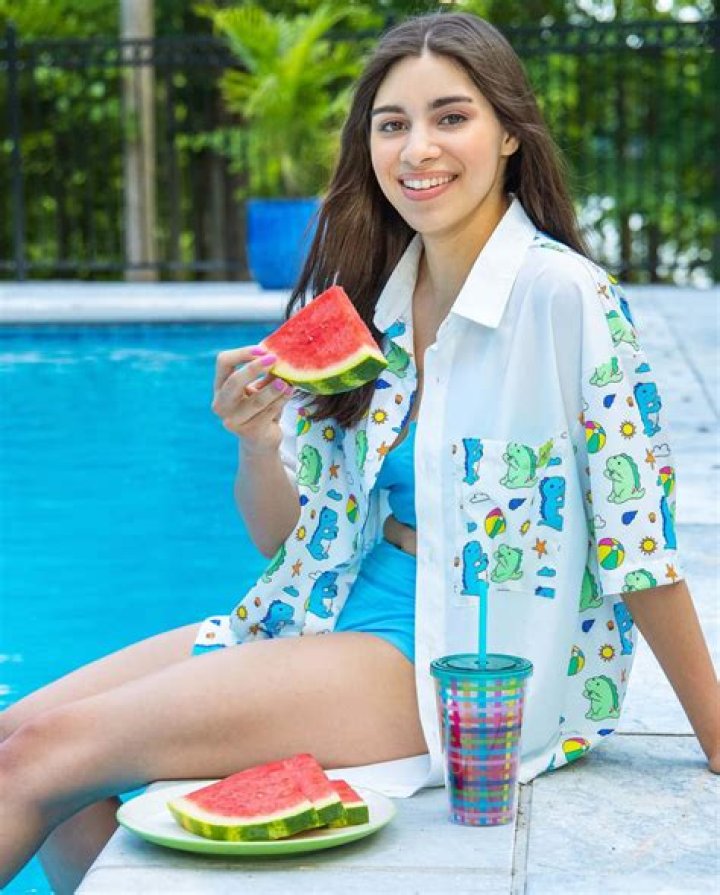 Moriah Elizabeth Net Worth, Husband, Age