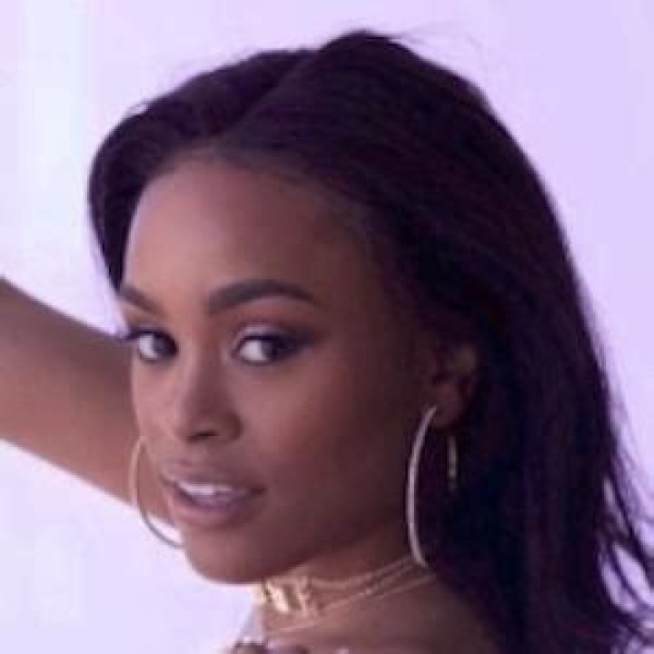 Moriah Lee (Reality Star) - Age, Birthday, Bio, Facts, Family, Net Worth, Height & More