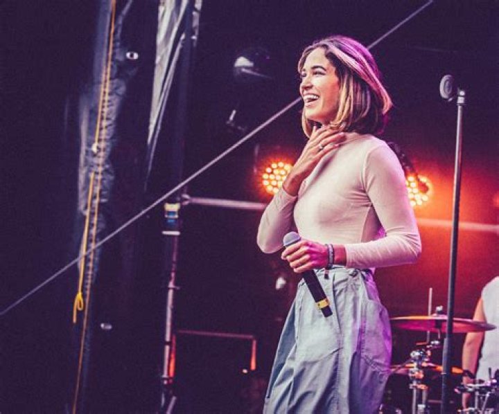 Moriah Peters Biography, Age, Height, Husband, Net Worth, Family