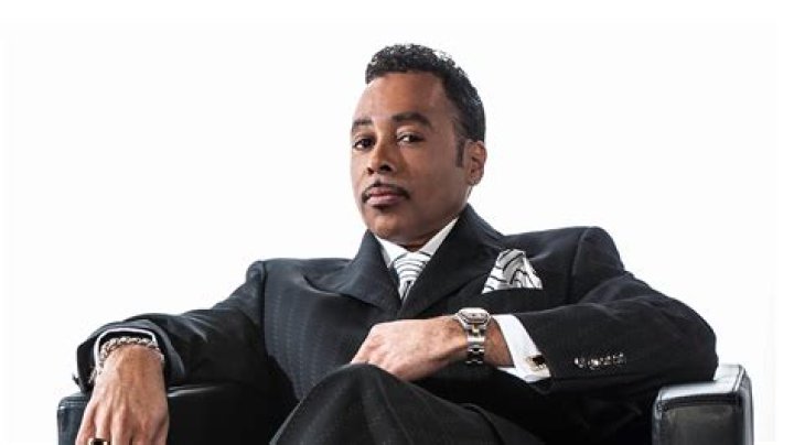 Morris Day Biography, Age, Height, Wife, Net Worth, Family