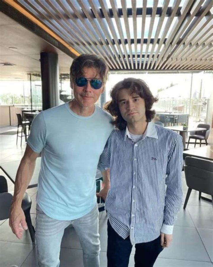 Morten Harket Height, Weight, Net Worth, Age, Birthday, Wikipedia, Who, Nationality, Biography