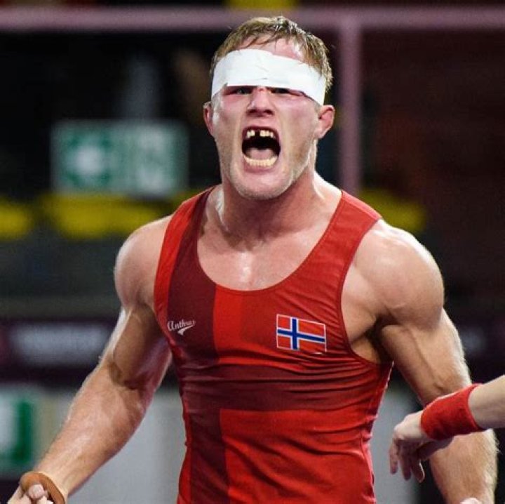 Morten Thoresen Biography, Age, Height, Wife, Net Worth, Family