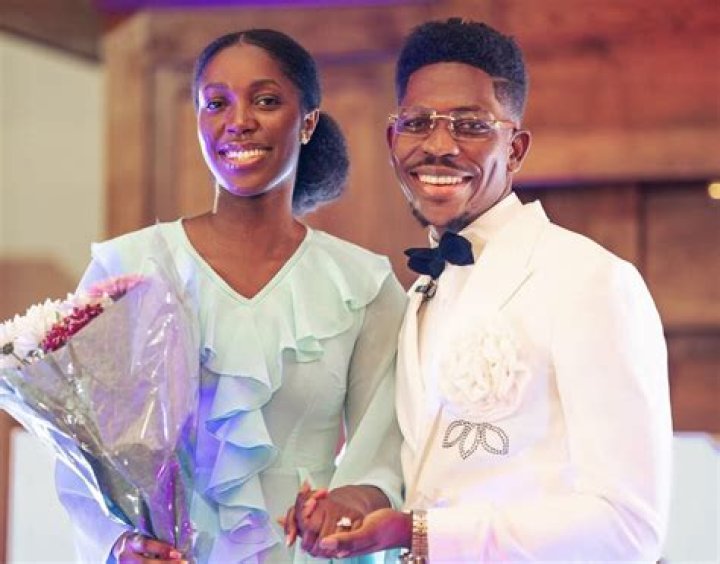 Moses Bliss Age, Wife, Height, Net Worth, Family, Biography & More