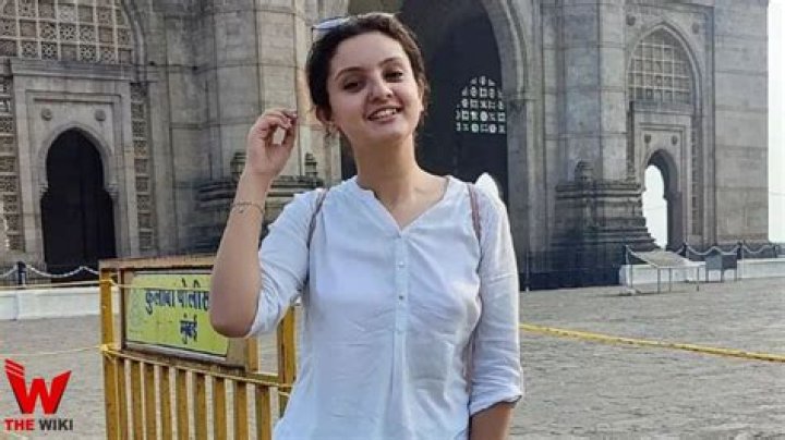 Mrinal Navell Height, Weight, Net Worth, Age, Birthday, Wikipedia, Who, Nationality, Biography