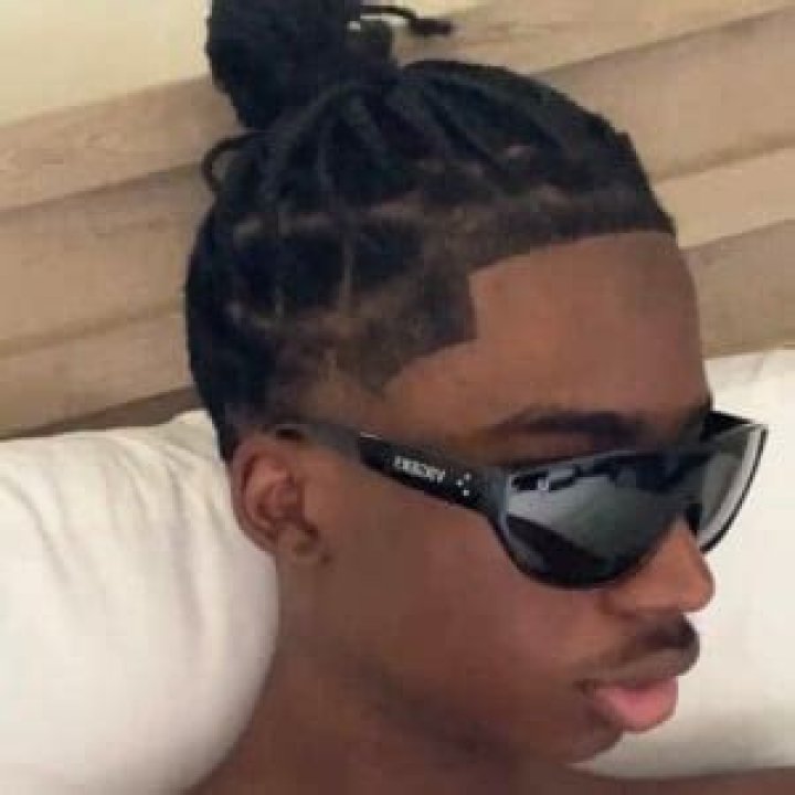 Mr.Prada (TikTok Star) - Age, Birthday, Bio, Facts, Family, Net Worth, Height & More