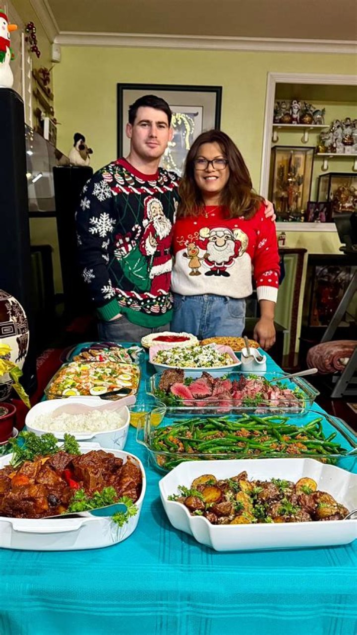 Mrs. Dee Penda (TikTok Star) - Age, Birthday, Bio, Facts, Family, Net Worth, Height & More