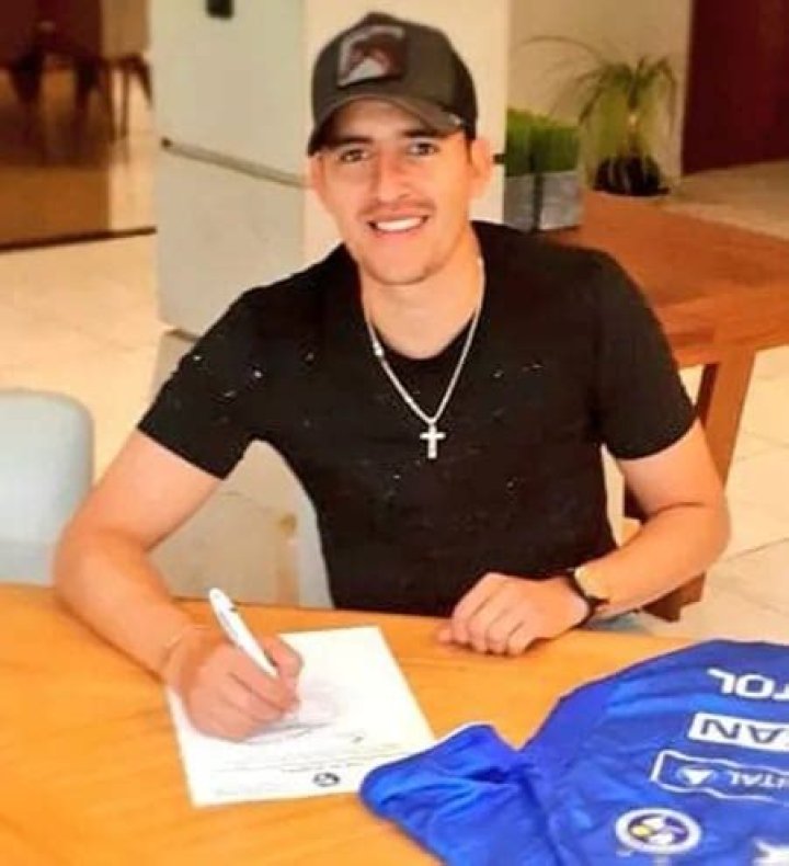 Mudo Valdez Biography, Age, Height, Wife, Net Worth, Family