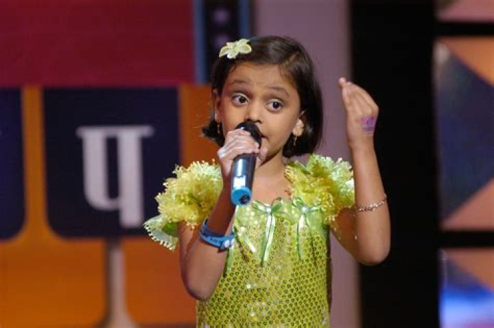 Mugdha Vaishampayan Biography, Age, Height, Husband, Net Worth, Family