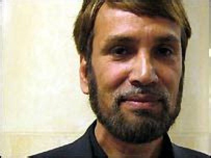 Muhammad Abdul Bari (Activist) - Age, Birthday, Bio, Facts, Family, Net Worth, Height & More