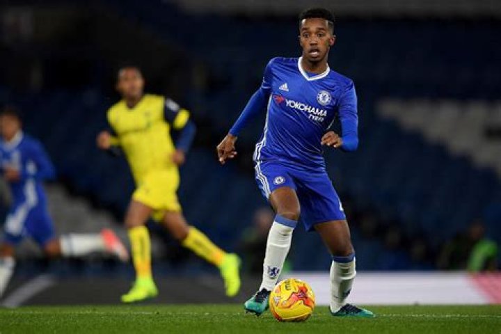 Mukhtar Ali Biography, Age, Height, Wife, Net Worth, Family