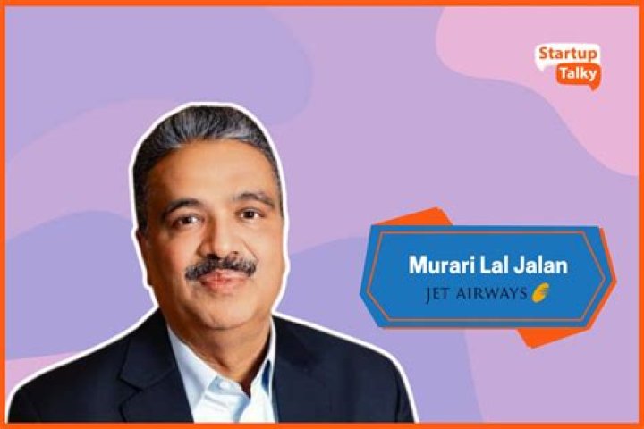 
Murari Lal Jalan Height, Weight, Net Worth, Age, Birthday, Wikipedia, Who, Instagram, Biography 