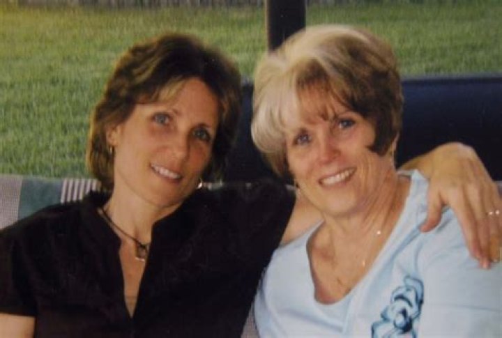 Murders of Fuillerat and Routerberg Biography, Age, Height, Husband, Net Worth, Family