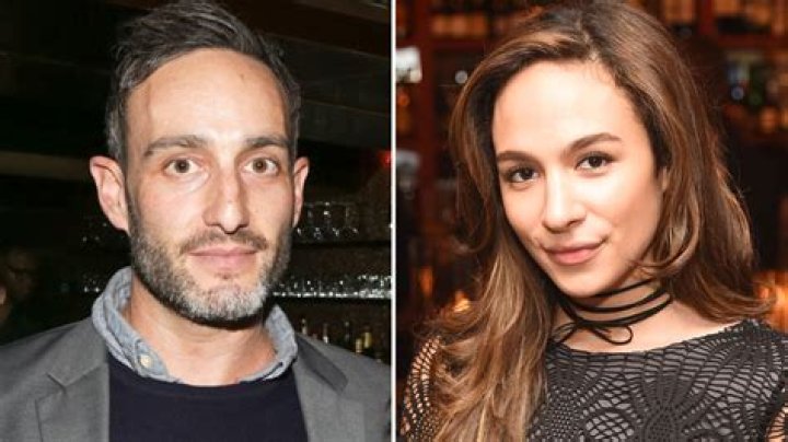 Murray Miller Biography, Age, Height, Wife, Net Worth, Family