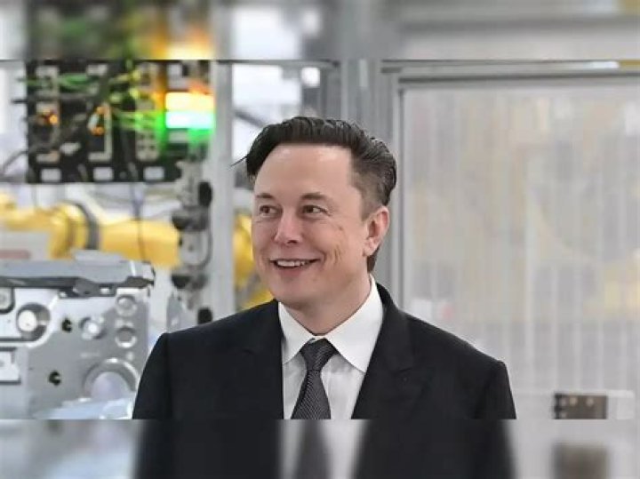 
Musk set to depose before Twitter lawyers ahead of Oct trial 