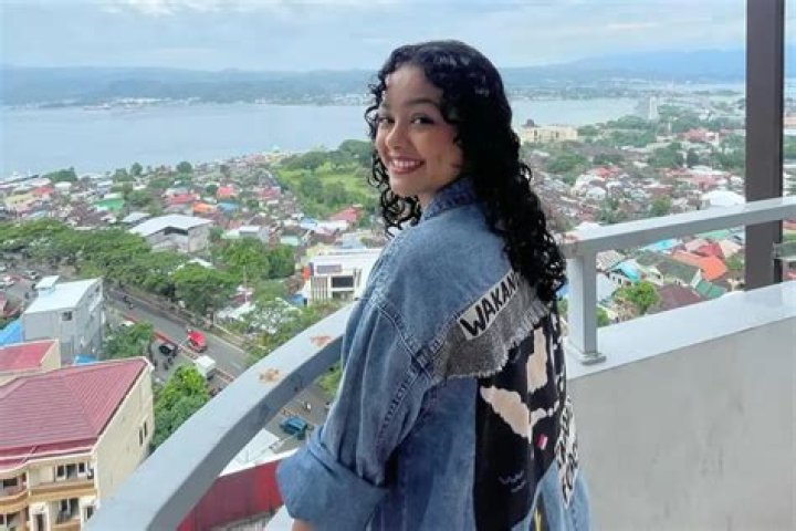Who is Mutiara Baswedan? Biodata, Wiki, Age, Height, Family, Husband, Net Worth & More