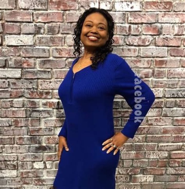 ‘My 600-lb Life’ Star Marla McCants Lost 470 Pounds After Her Kidnapper Was Captured