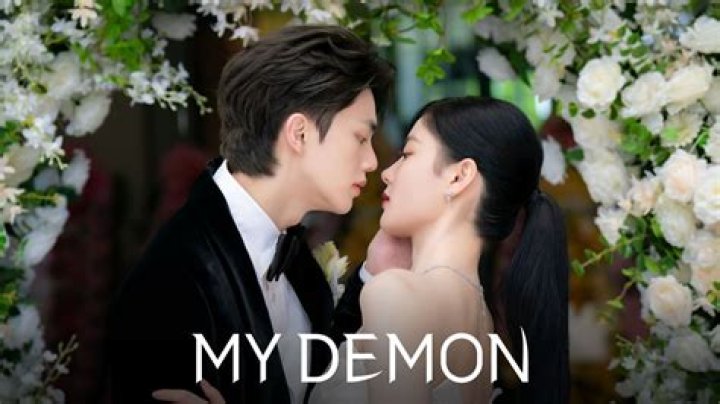Is My Demon Coming With Season 2? My Demon Season 2 Spoiler, Release Date, Cast, Trailer & Latest Updates
