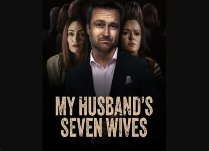 My Husband's Seven Wives Release Date, Cast, Recap, Time, Plot, Trailer & Everything You Need to Know