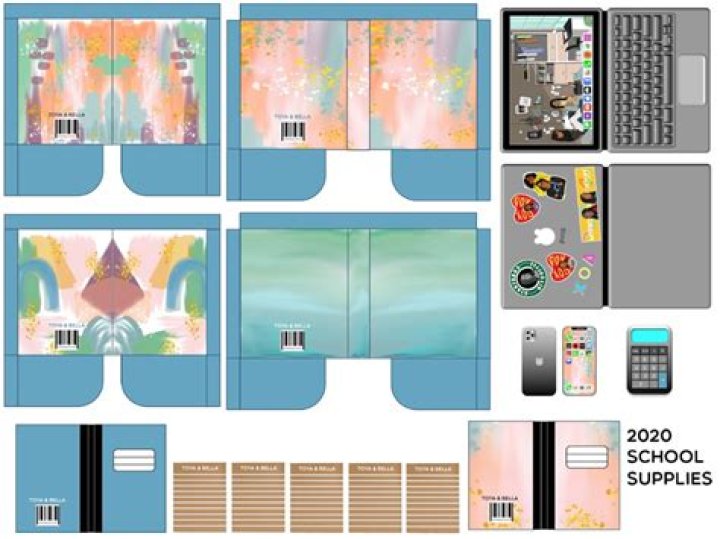 MyFroggyStuff (YouTube Star) - Age, Birthday, Bio, Facts, Family, Net Worth, Height & More