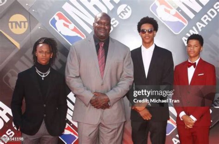 Astrology Birth Chart of Myles O'Neal (Reality Star) 2024