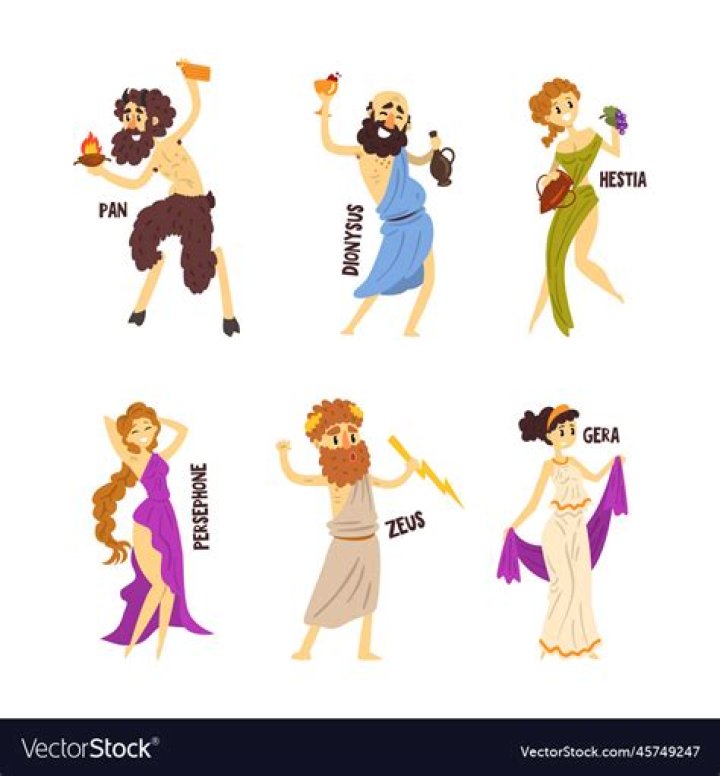 6 Of The Craziest And Most Terrifying Of All Time