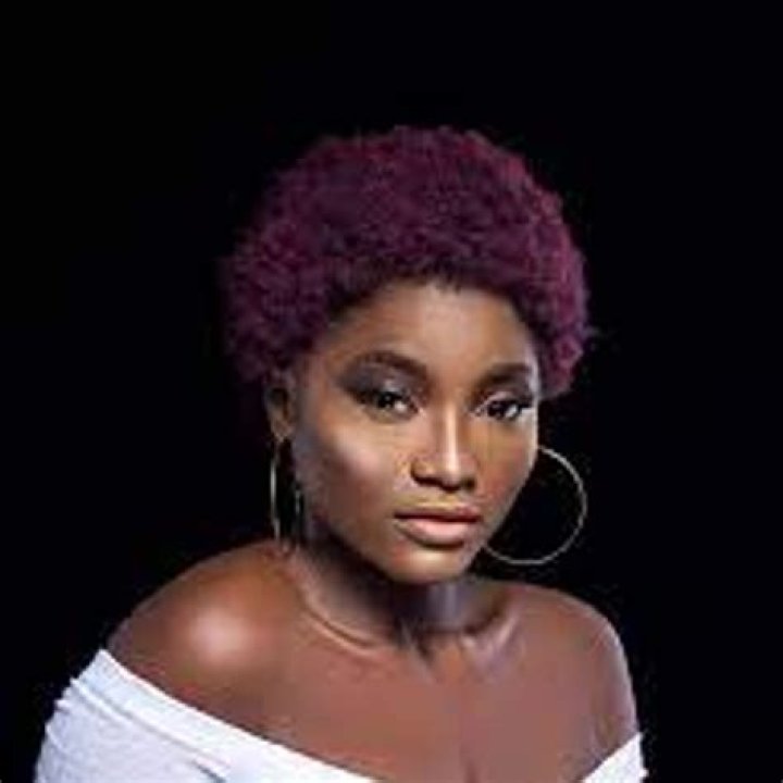 Astrology Birth Chart of Mz Nyra (Model) 2024