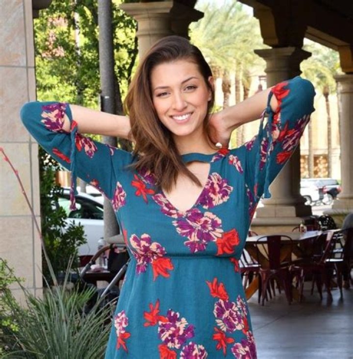 
Nadege Rolland Height, Weight, Net Worth, Age, Birthday, Wikipedia, Who, Nationality, Biography 